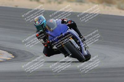 media/Jan-14-2023-SoCal Trackdays (Sat) [[497694156f]]/Turn 10 (1050am)/